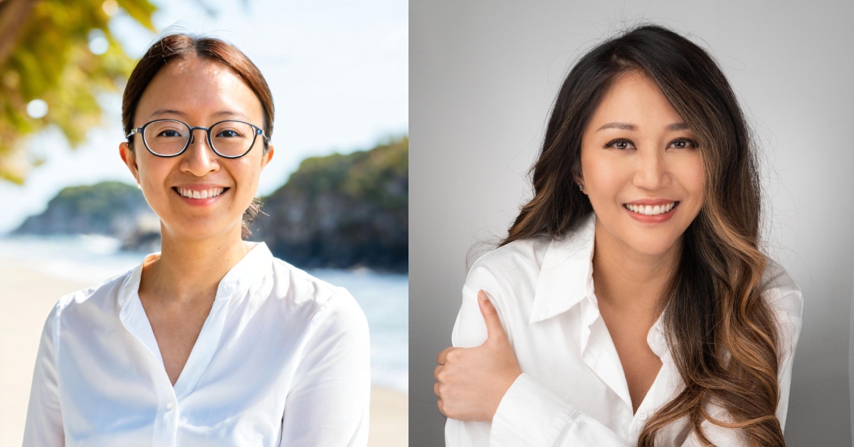 “More than a woman’s issue”: Experts weigh in on challenges faced by S’pore’s female founders