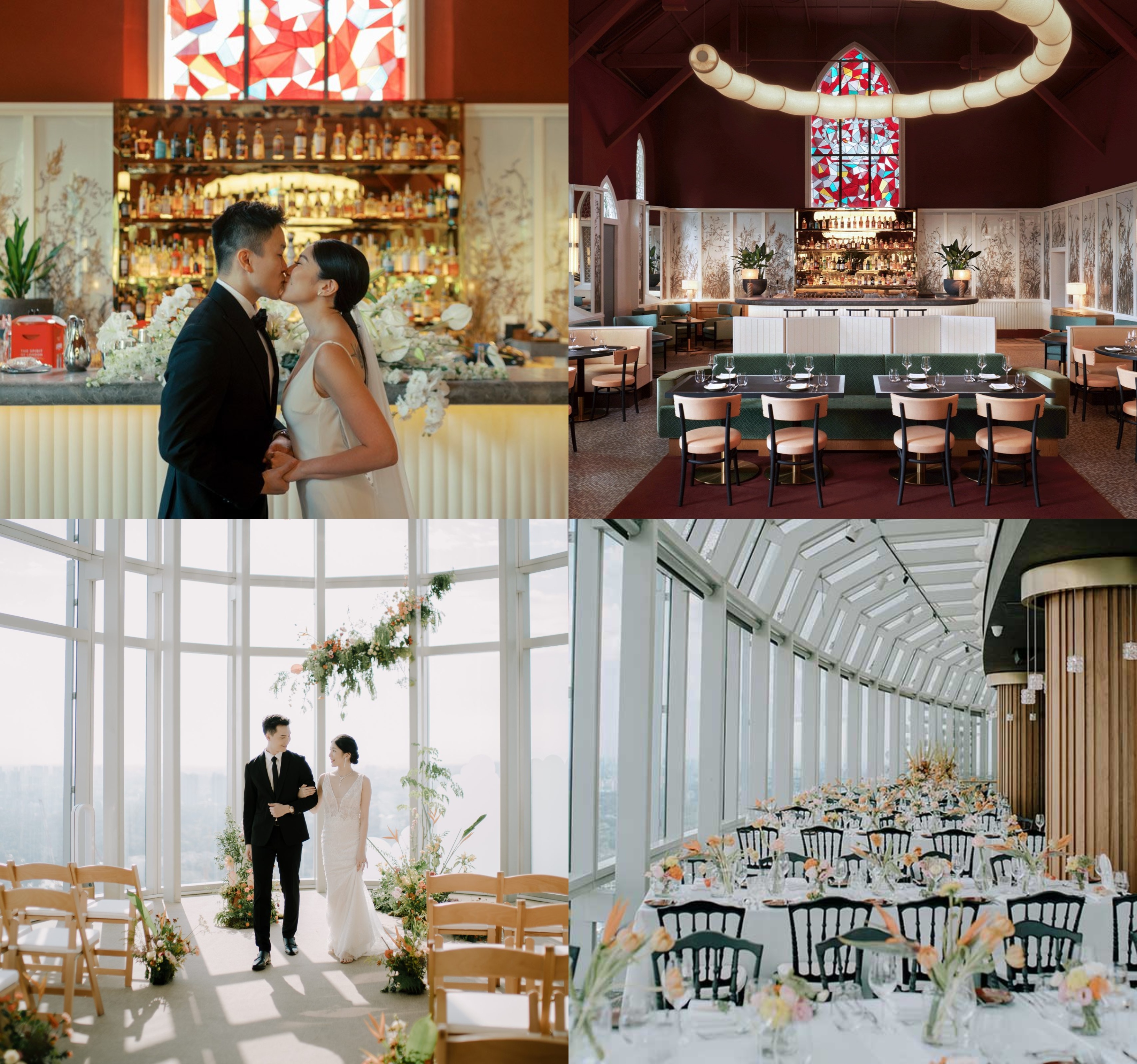 wedding venues singapore claudine 1-atico