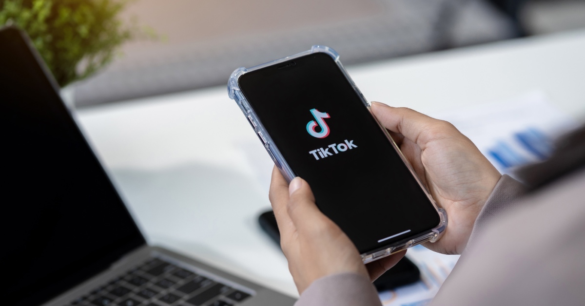 tiktok layoffs