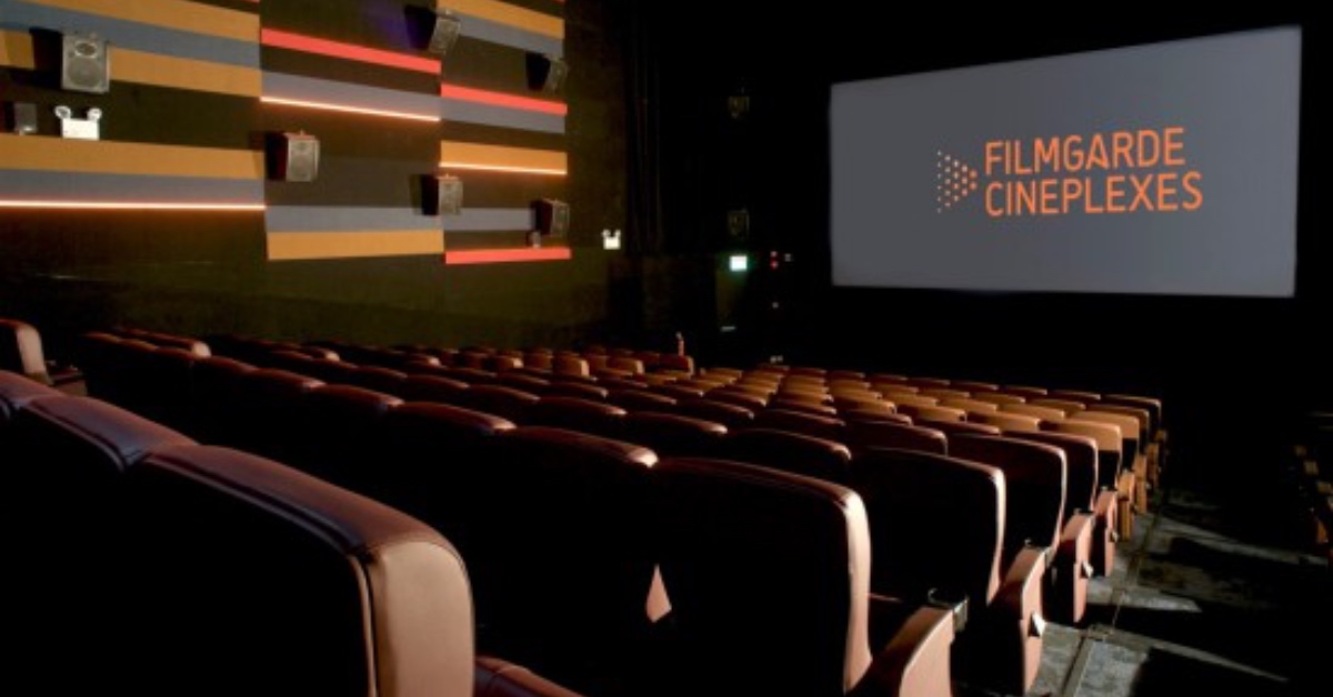 filmgarde cineplexes singapore