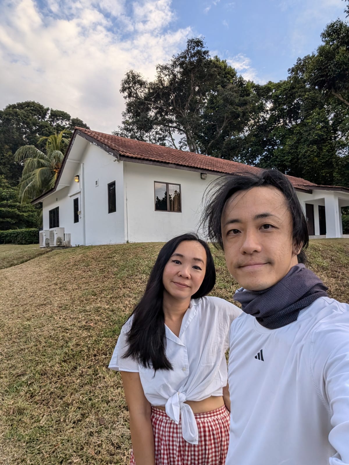 clarence chua candice li the sundowner house of melissa evelin