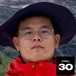 zhang jiaheng NUS