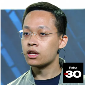 kevin yee betterdata