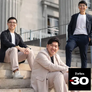 Craig Choy Evan Chow Matthew Wu quest