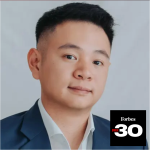 ryan teo dr clear aligners