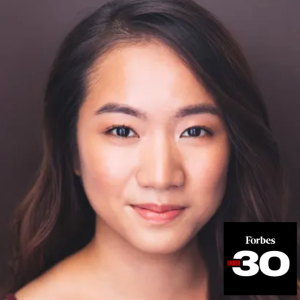sim yan ying