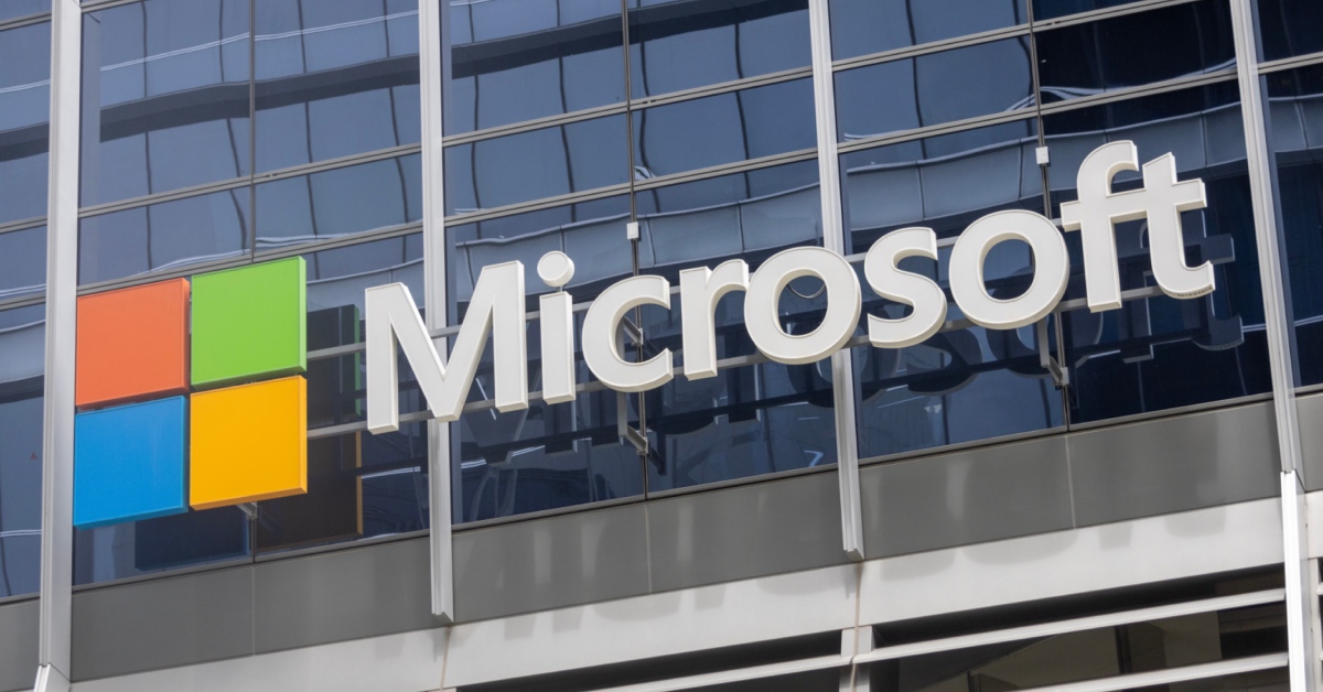 Microsoft announces mass layoffs, cuts 6,000 jobs globally
