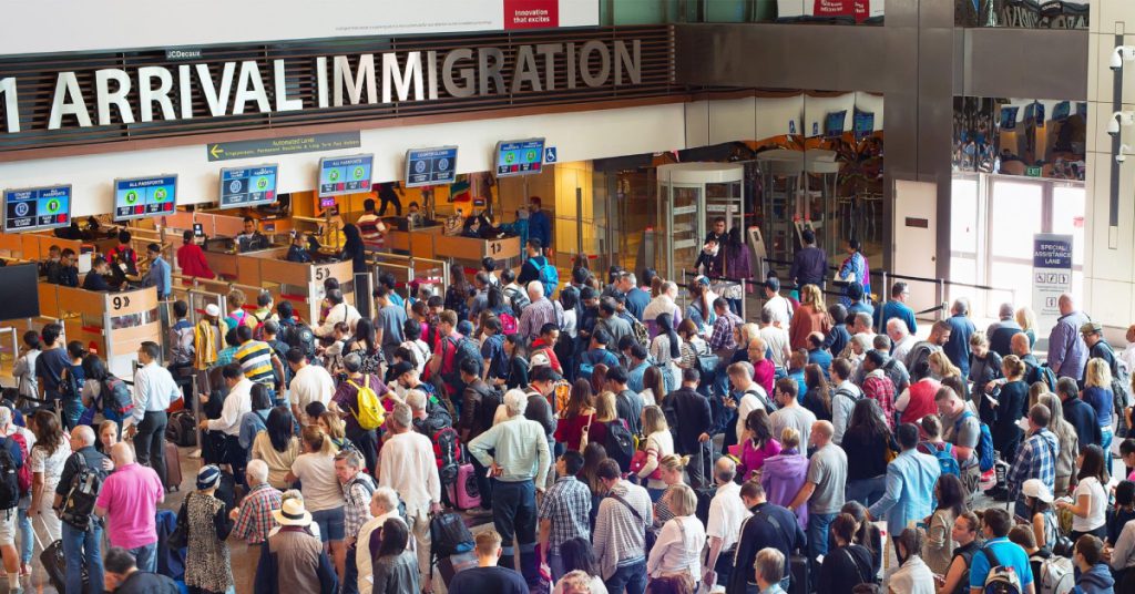 Singapore foreigner jobs