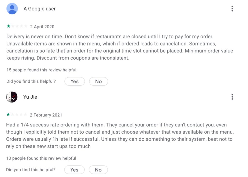 whyq reviews