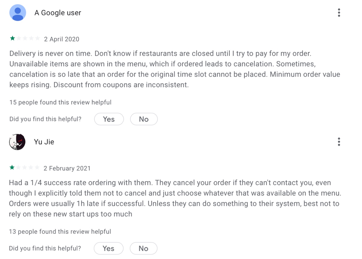 whyq reviews