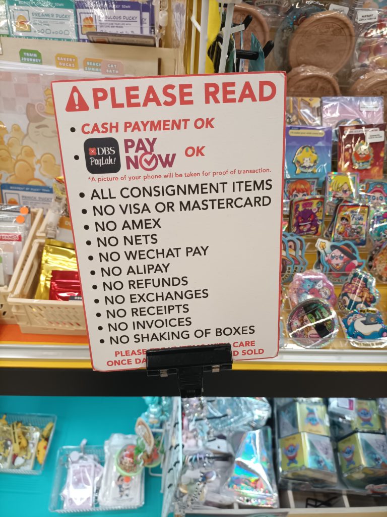 co play sign