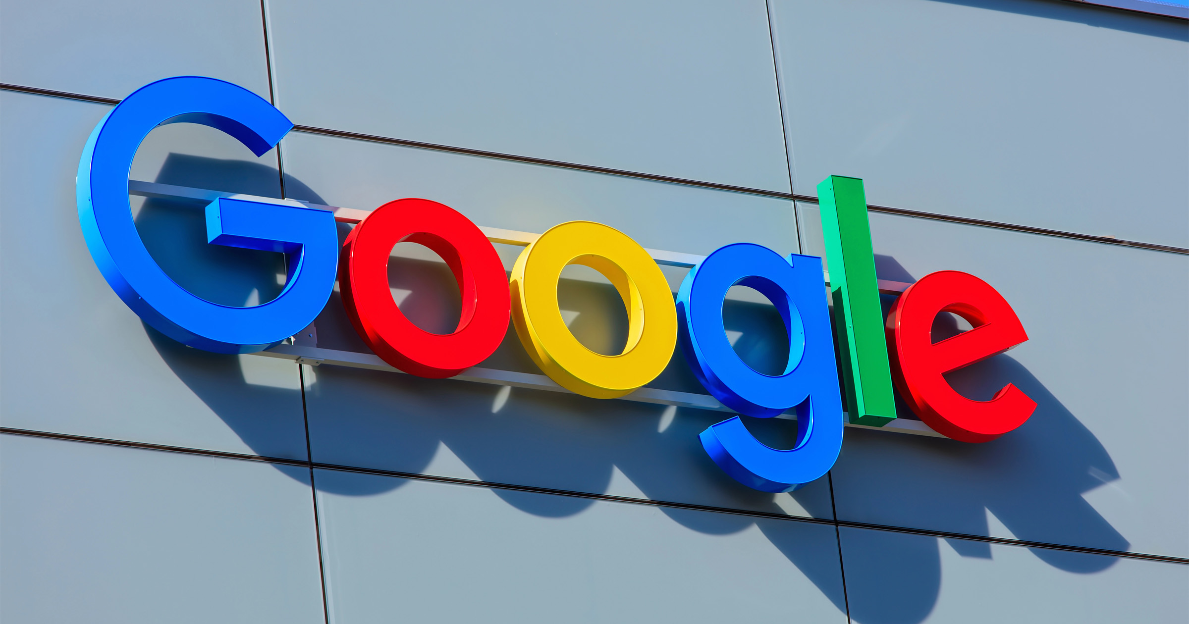 Researcher found a way to expose phone no. of any Google user in Singapore in 5 seconds