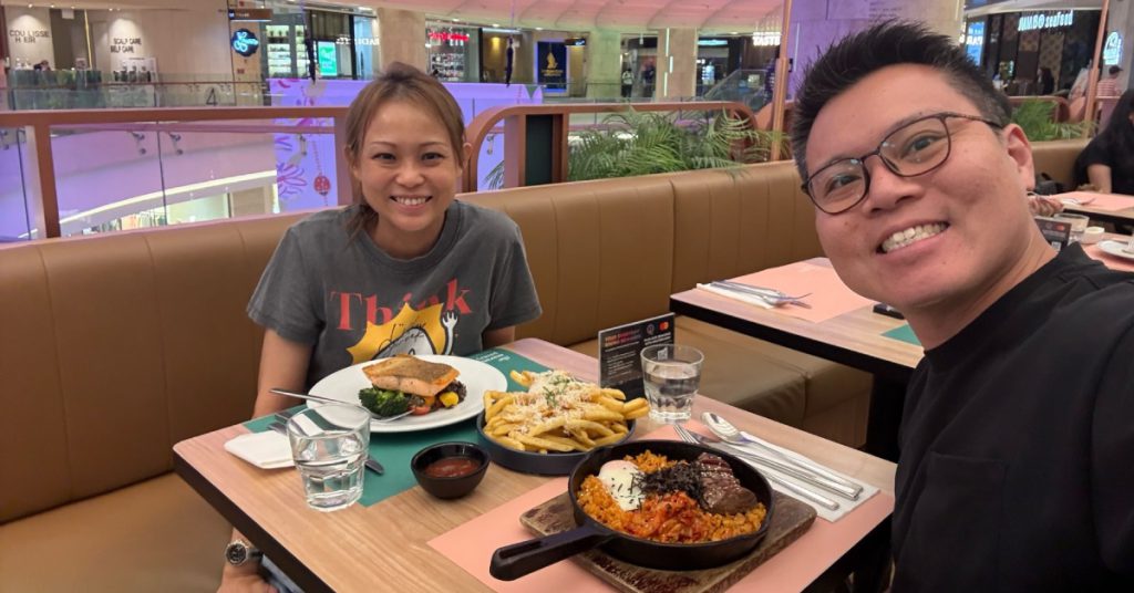 Woobbee Singapore