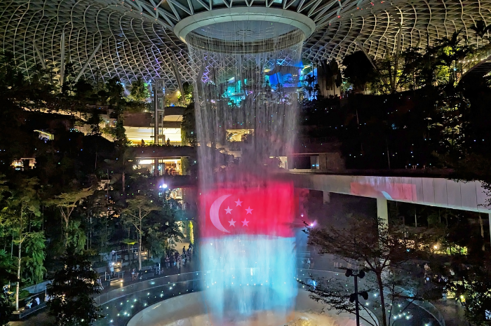 sg60 event