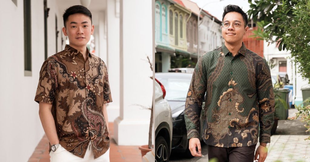 Kreasi Indah