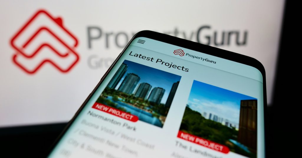 PropertyGuru