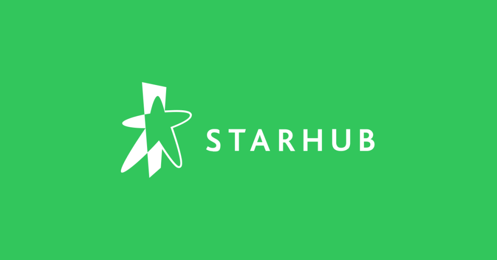 Starhub-Simba 2