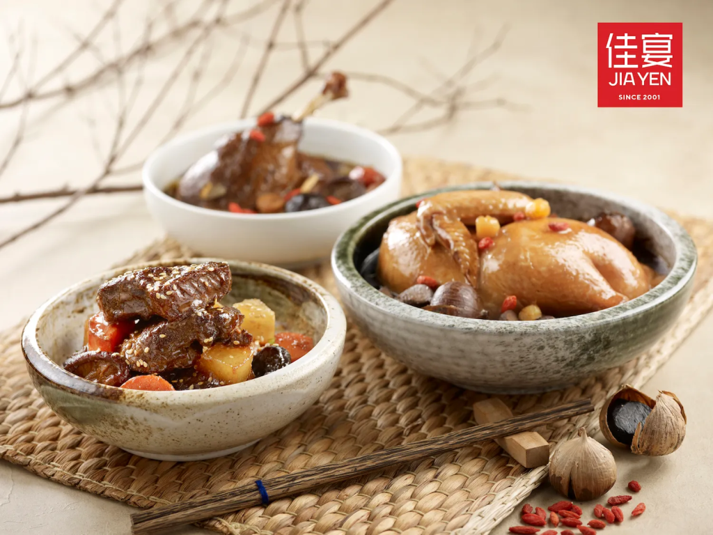 jia yen jr group chef-in-box