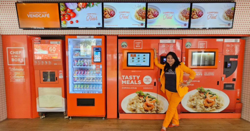 chef-in-box cover image jocelyn chng