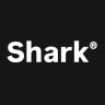 shark singapore logo