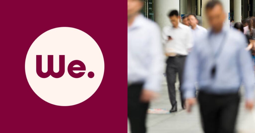 we communications singapore layoffs cover
